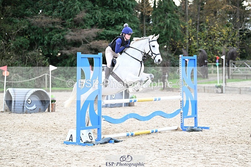 241117-134742-04275 - Cls 3 90-95cm 13.00 to 14.00