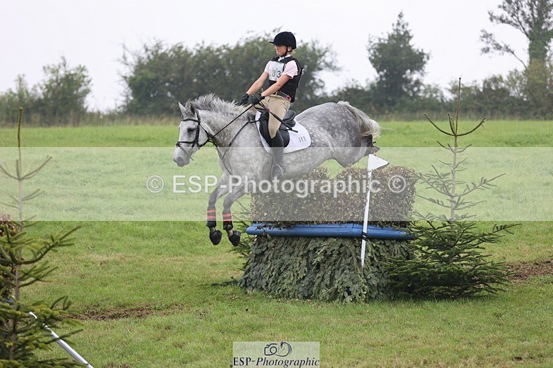 240901A-142427-09547 - 383-Tabitha.Wring-AFS.ARABELLA