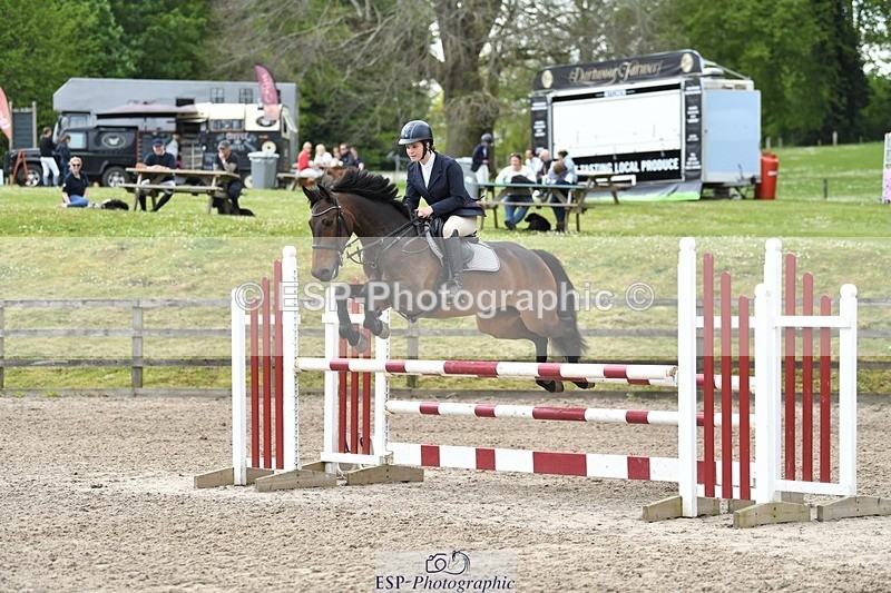 230512-150858-02441 - Cls 12a Snr Disco