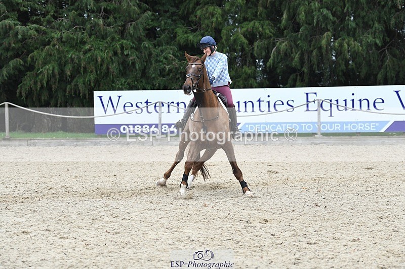 240206-145929-00518 - Cls 4 90cm