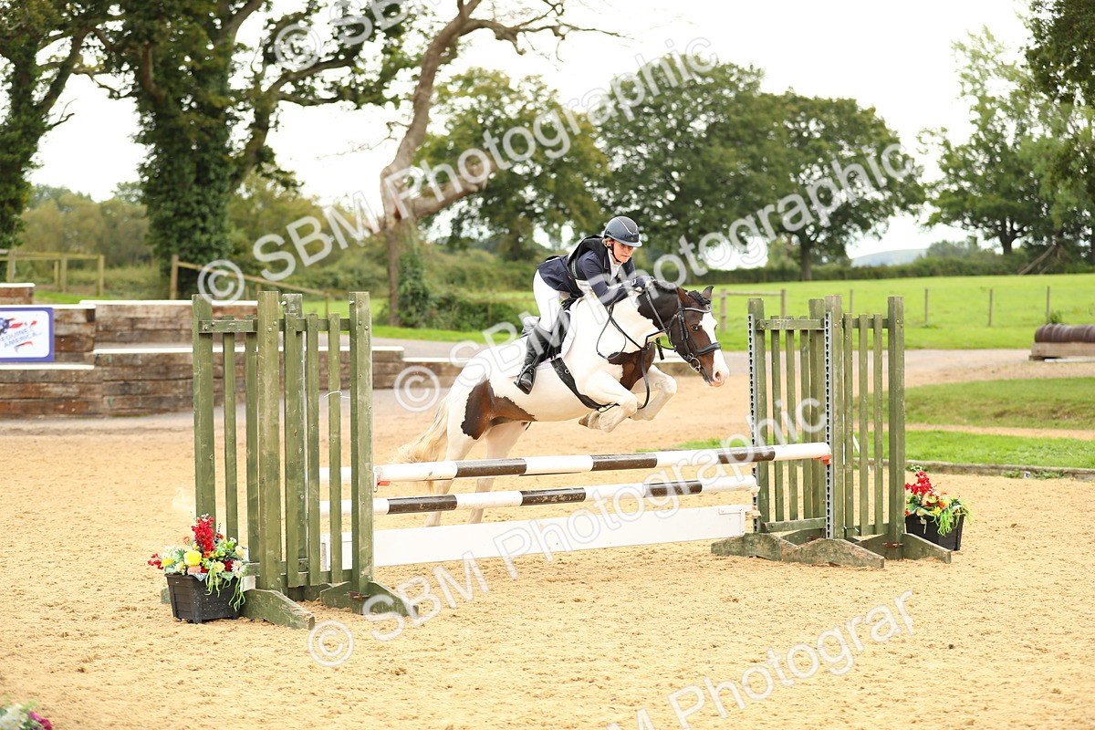 SBM_72762 - Supreme Championship - PM