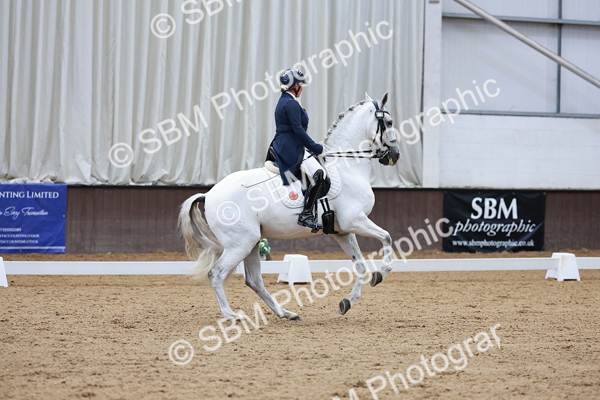 SBM_013472 - Class 3 - FEI PSG - 12.03-13.07