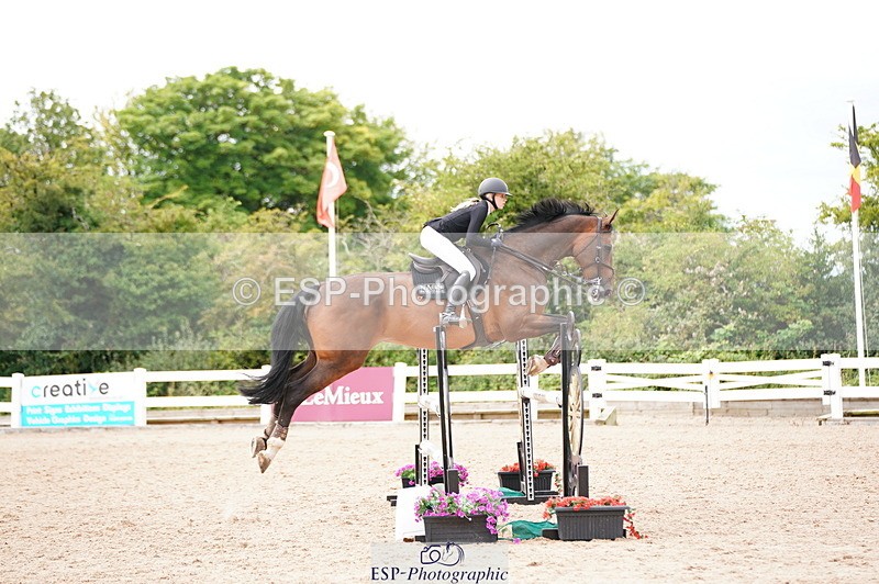 240804A-131218-10912 - Cls 52 1.10m Amateur Qualifier