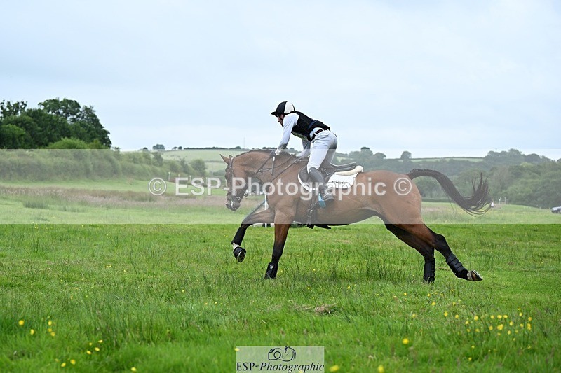 240623-172056-07831 - BE Novice XC