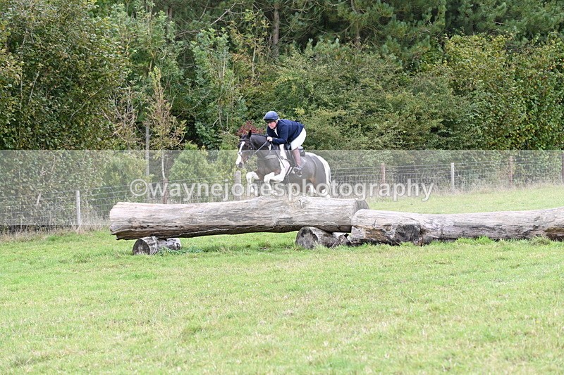 WJ6_0304 - Camera 2 Line 1