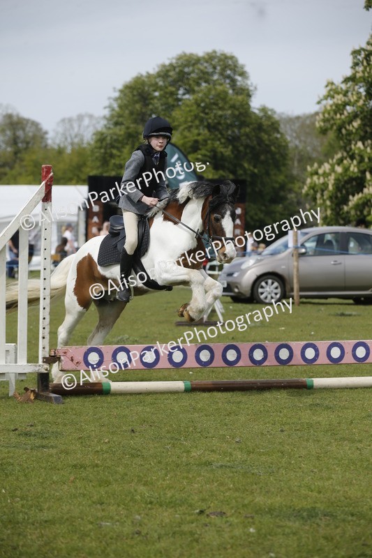 20260426-4663 - Class 5 - Hoof and Foot
