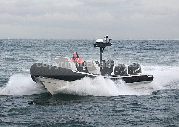 091031 RIB IMG_5420 - DELTA RIGID INFLATABLE BOATS