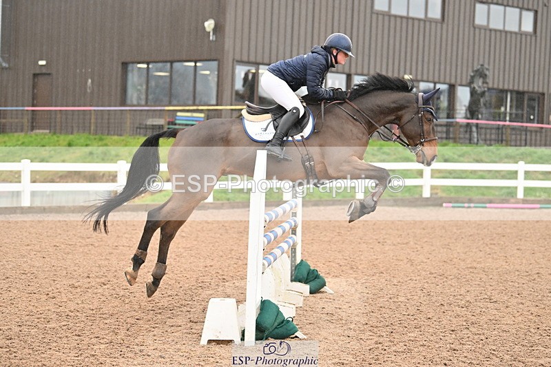 231209A-103057-01502 - Cls 10 Discovery & 1m Open