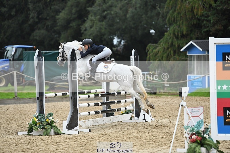 231001-135905-02759 - Cls 3 90cm