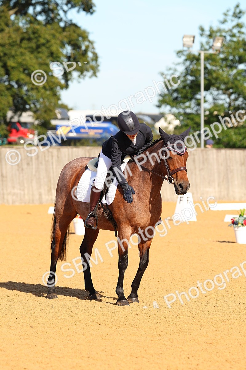 SBM_37685 - D14 - Grand Tour Championship - Prelim 14