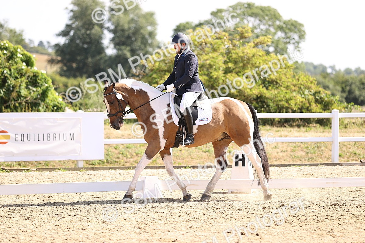 SBM_009299_Novice 5 - 950-1053 - Lewis