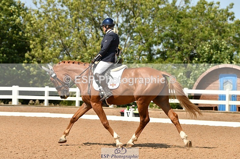 250817-125423-09757 - 202-Lisa.TorodeJe.Ne.Sais.Quoi