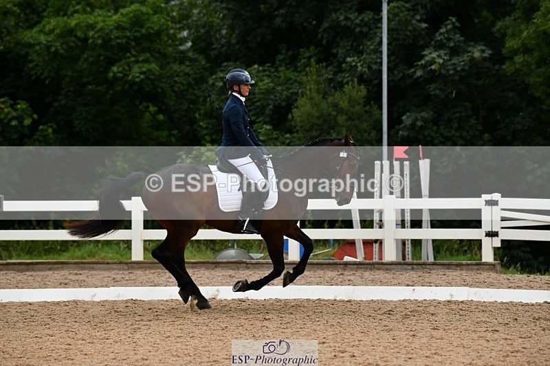 250705-161001-05437 - E1 Section BDE1 16.02 to  to 16.58