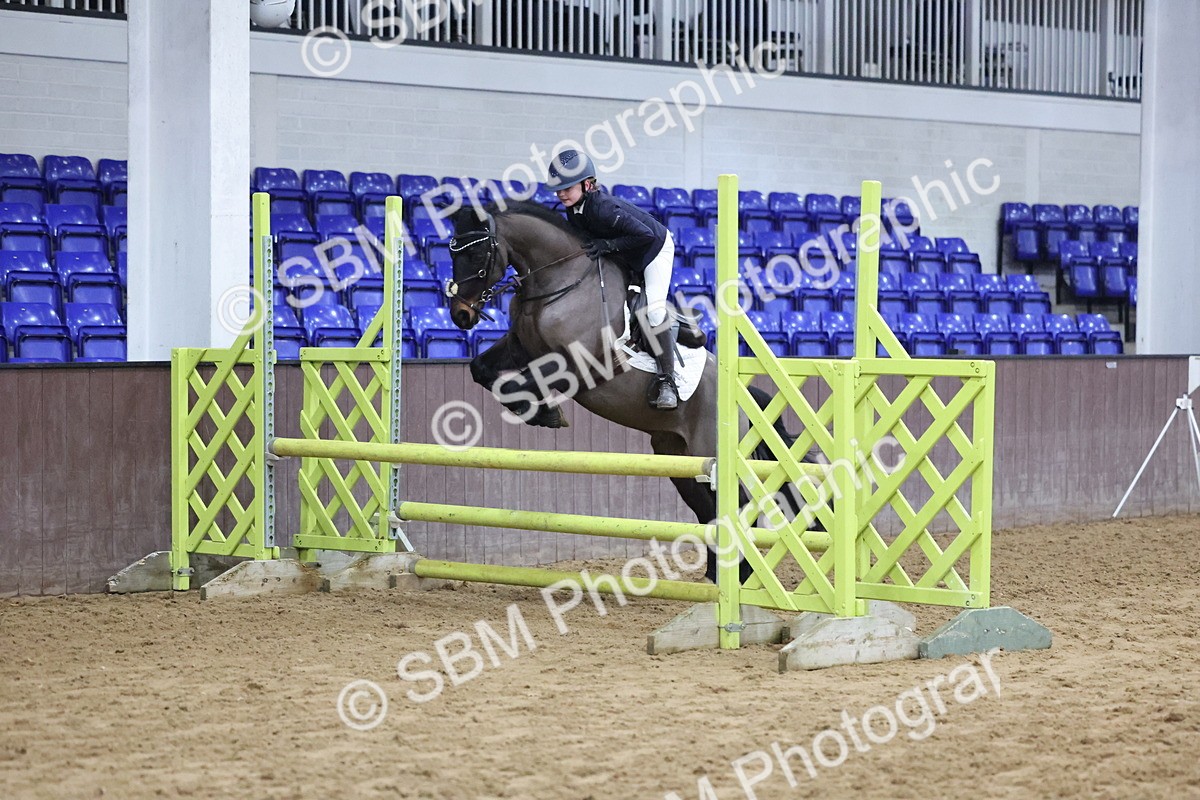 SBM_000555 - Class 2 - 80cm