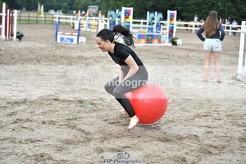 230617-194421-07816 - Cls 40 Jolly Jumps Ride & Run