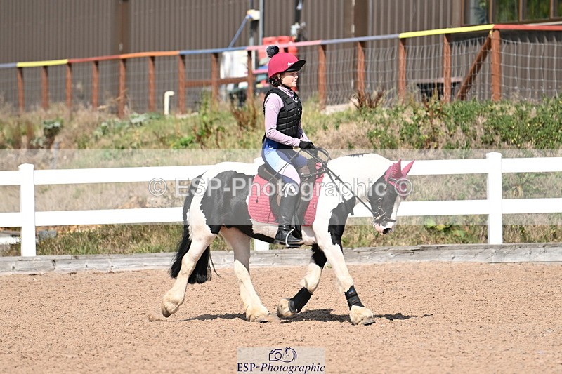 250821B-143059-00790 - Group D - Thomasina