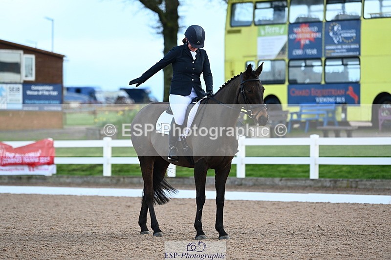 240323A-105848-01505 - DR Prelim 2