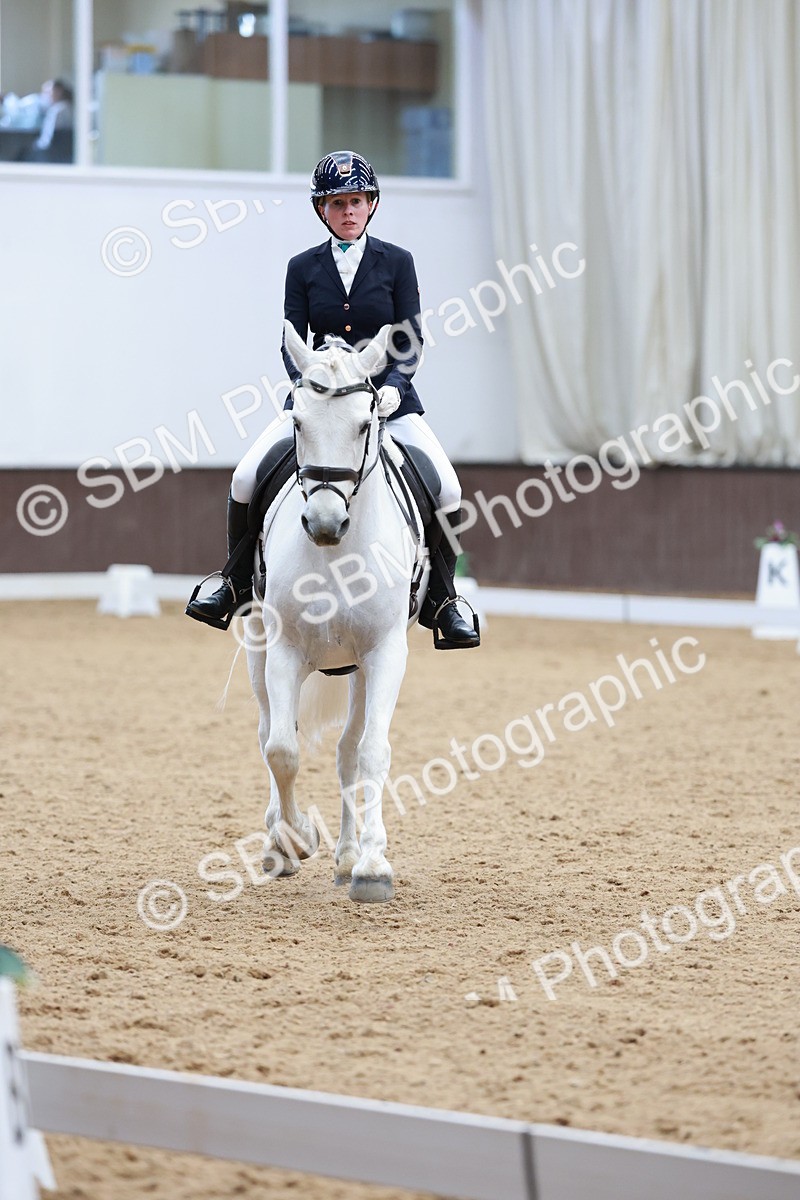 SBM_008952 - Class 6b - Novice 6 - 11.02-12.19