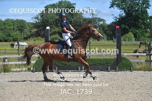 JAC_1739 - CLASS 4 Senior Discovery/ 1m Open