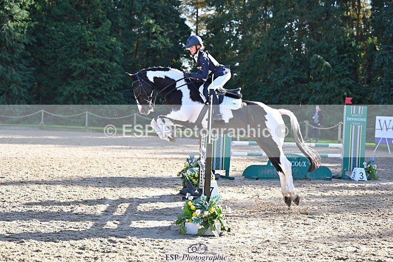 241027-123041-17300 - 387-Kelly.Knockaert-PIPER.II