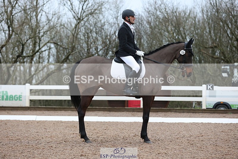 240121A-093758-00896 - Cls 1 Prelim 15