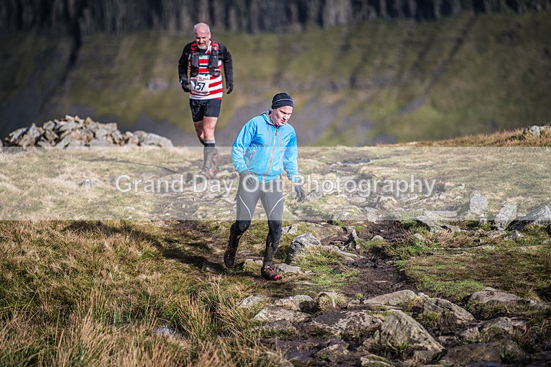 High Cup Nick-1306 - Inov8 High Cup Nick Fell Race Saturday 24th February 2024