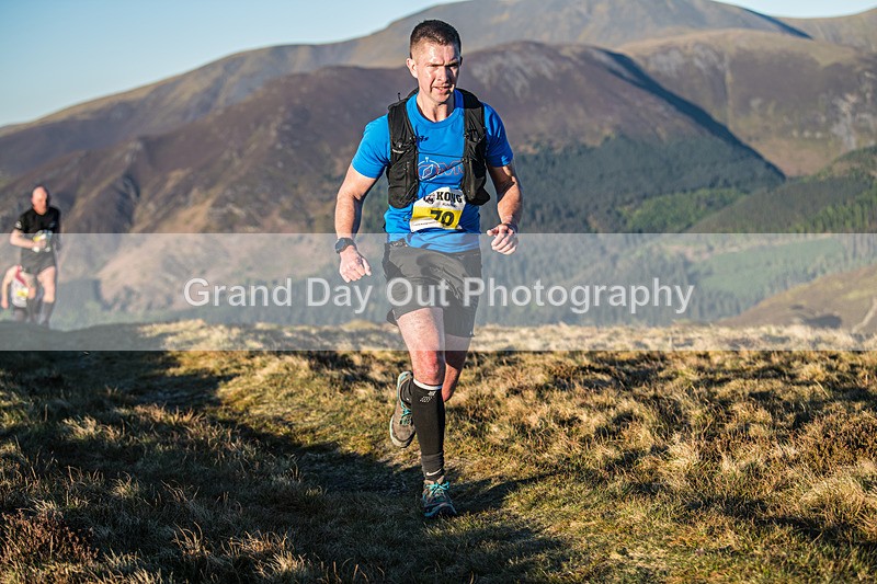Lords Seat-240 - Lords Seat Fell Race Wednesday 29th April 2026