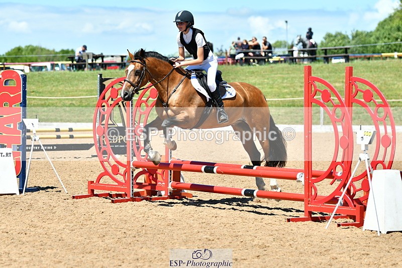 230624A-135132-01659 - Cls 40+41 Club and Schools 60cm