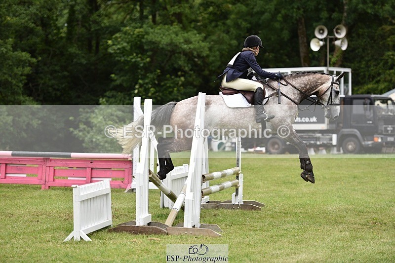 140102-224520-02657 - BE 80 SJ 12-20 to 13-00