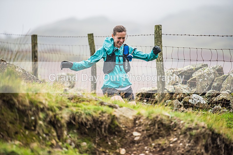 Langdale-1791 - Langdale Horseshoe Fell Race Saturday 7th October 2023