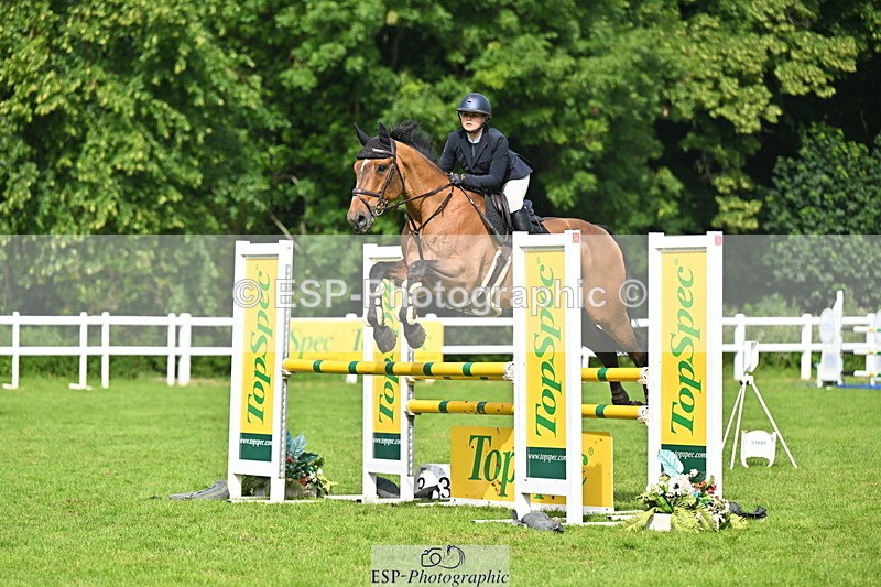 140626A-164309-00282 - Cld 46 Snr 1m 10 Grand Prix