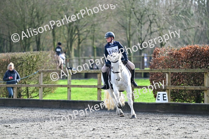 20260125-2304 - Class 11 - Grassroots