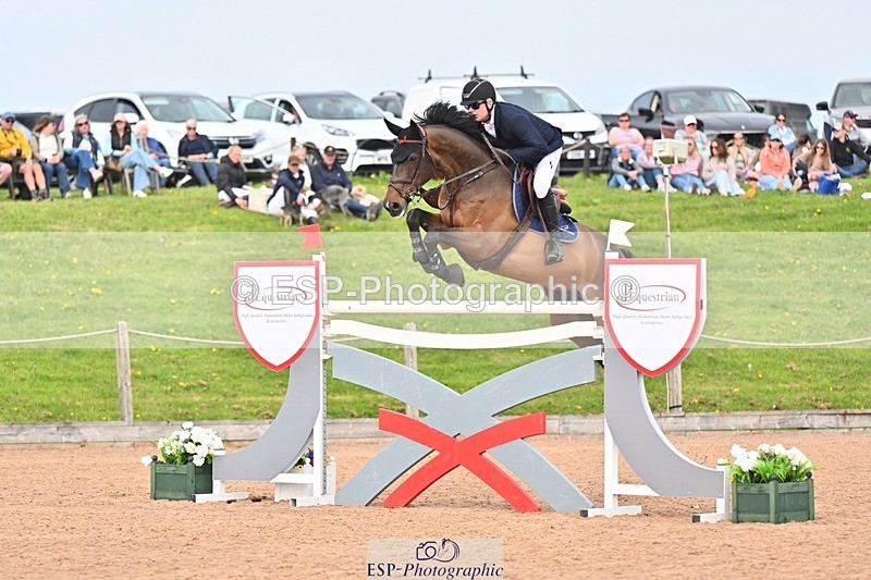 260426-154552-20563 - Cls 12, 2 Star Big Tour, Longines Ranking Class, Start - Break