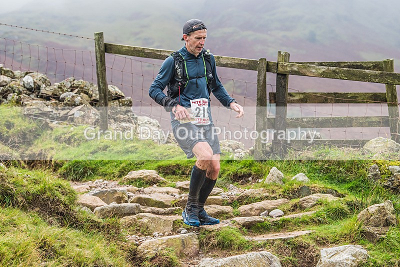 Langdale-1199 - Langdale Horseshoe Fell Race Saturday 7th October 2023