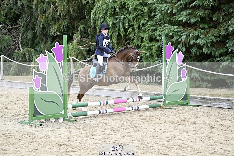 250820A-084206-00638 - Round 1, Start to 9am Break