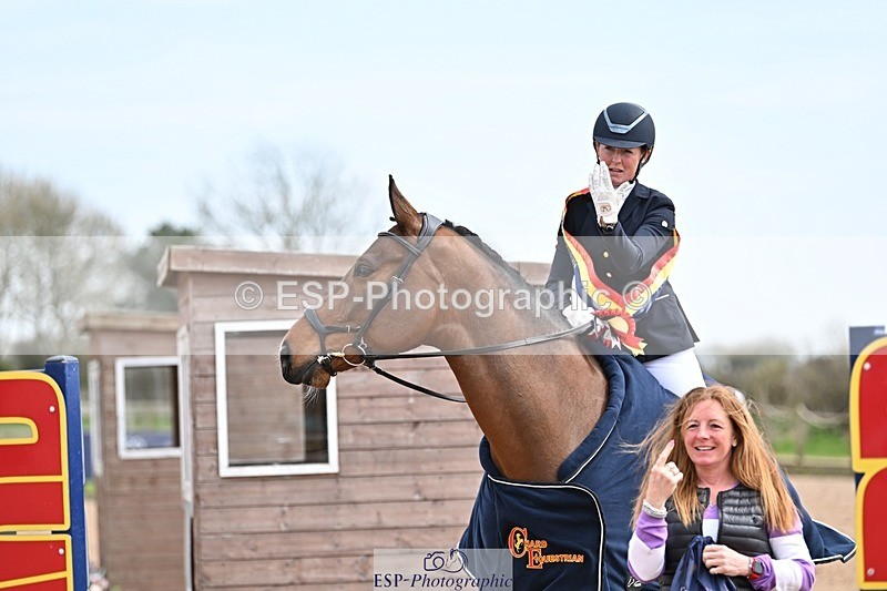 250403-133633-02096 - Cls 3 Adv Medium Presentations