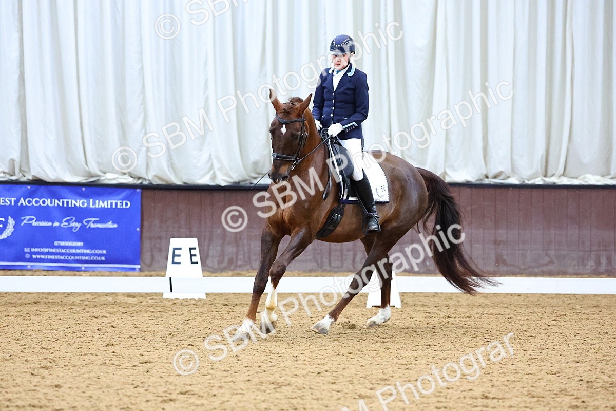 SBM_002452 - Class 15-17-19-21 - FSM