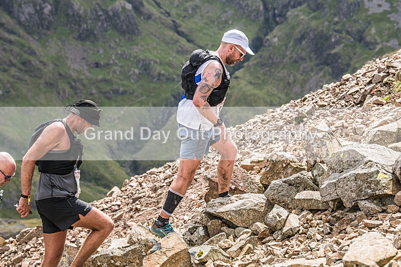 Borrowdale-1570 - Borrowdale Fell Race Saturday 2nd August 2025