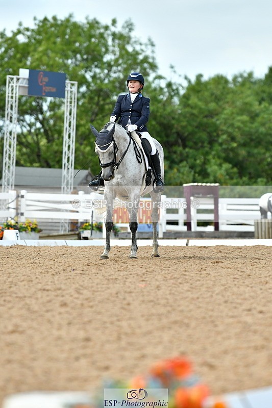 230702A-153922-10971 - Cls 34 Adv Medium 91