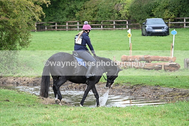 WJ7_0250 - Time at Photographer 11:49 to 12:17