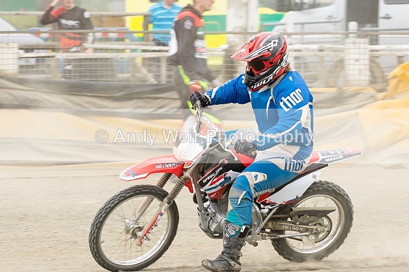 20180602-RS-8E0A8910 - Ride & Skid It 02nd June 2018