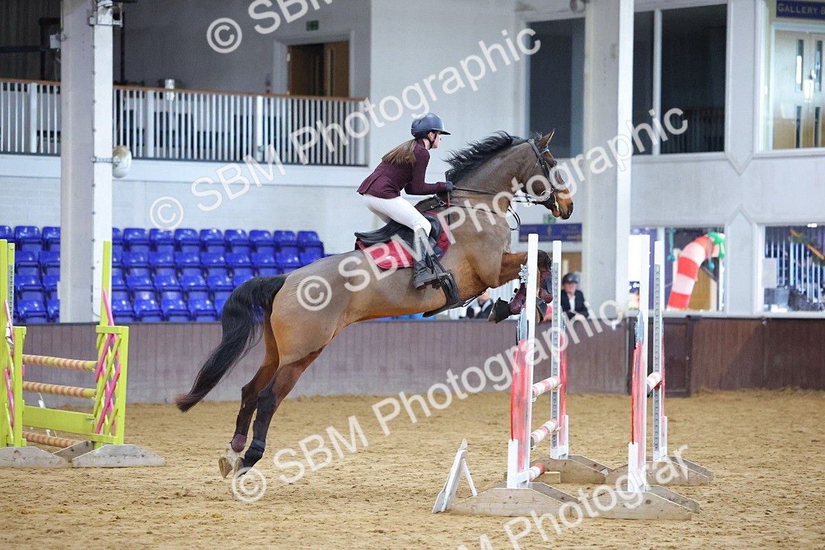 SBM_001091 - Class 6 - Accumulator with Joker