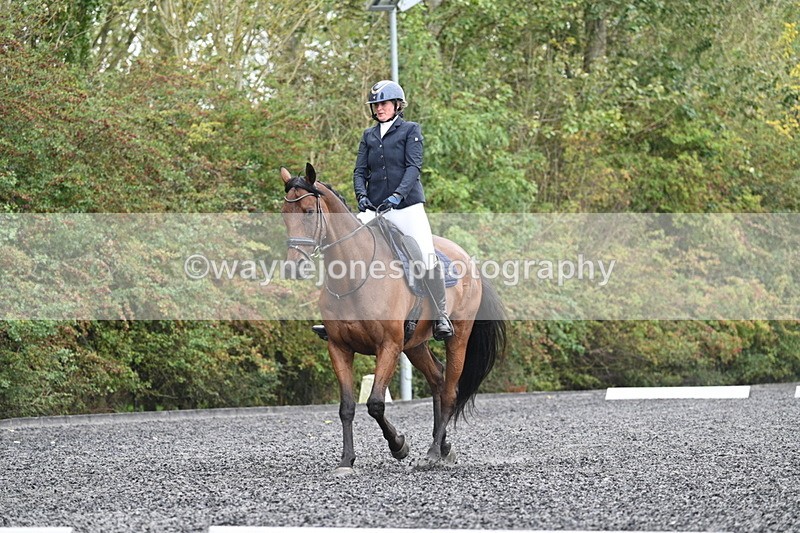 WJ7_4635 - Time 12:12 to 12:30