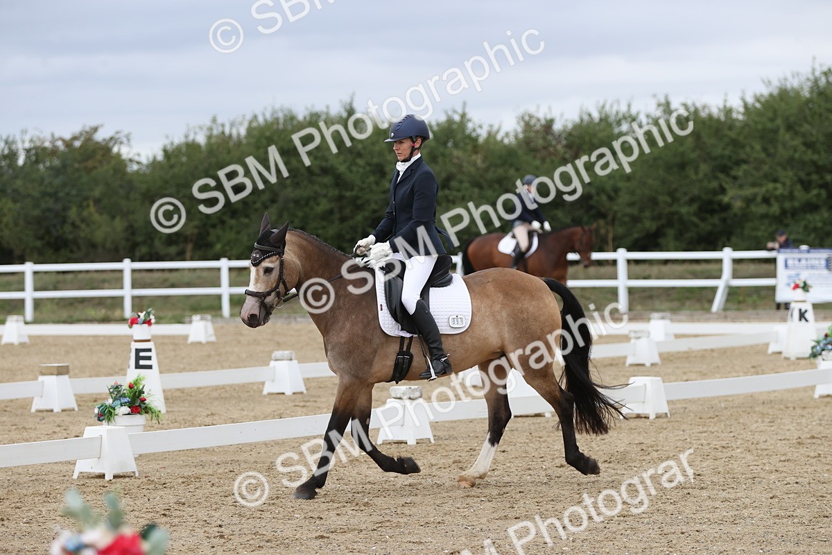 SBM_004246 - Class 9 - Novice 3 Champs