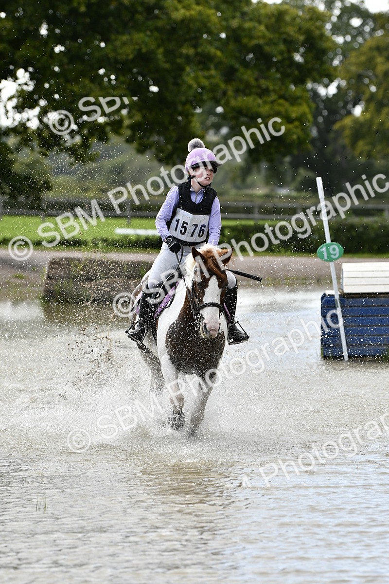 SBM_26175 - E10 - Eventers Challenge 70cm Championship