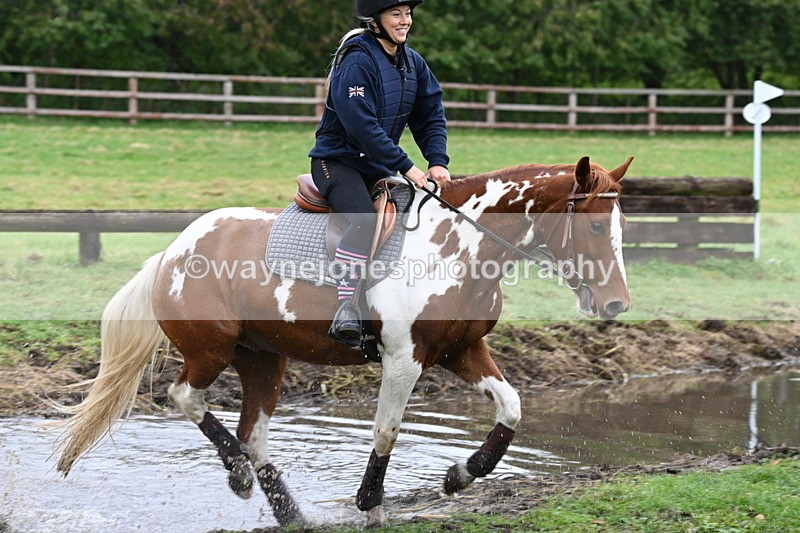 WJ6_6526 - Time at Photographer 12:41 to 13:05