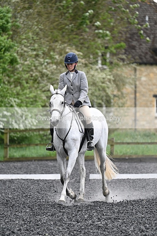 WJ7_1022 - Time 14:16 to 14:55