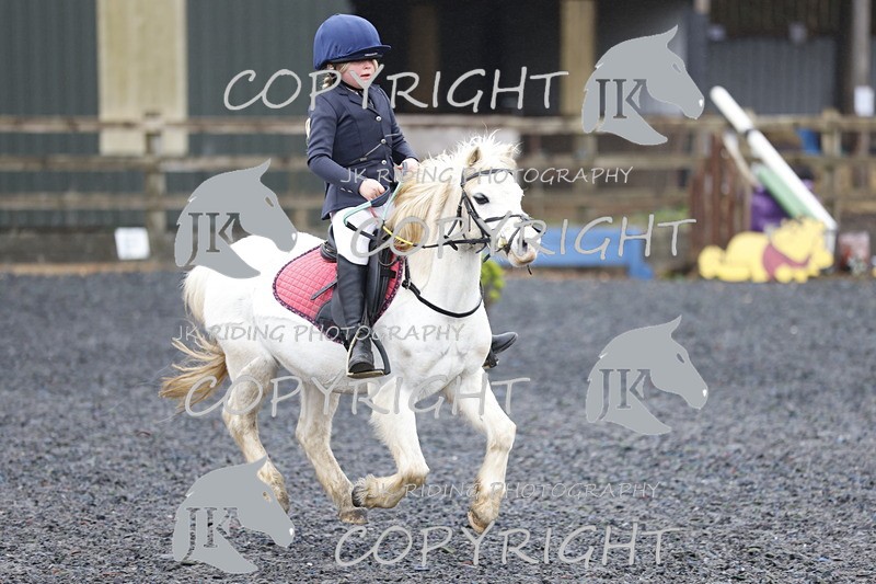 _R6A8184 - Class 2 30cm