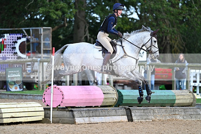 WJ7_6018 - Time 16:18 to 16:39