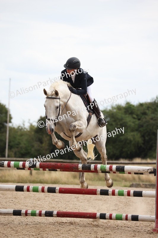 20250727-3251 - Class 7 - 1.0m